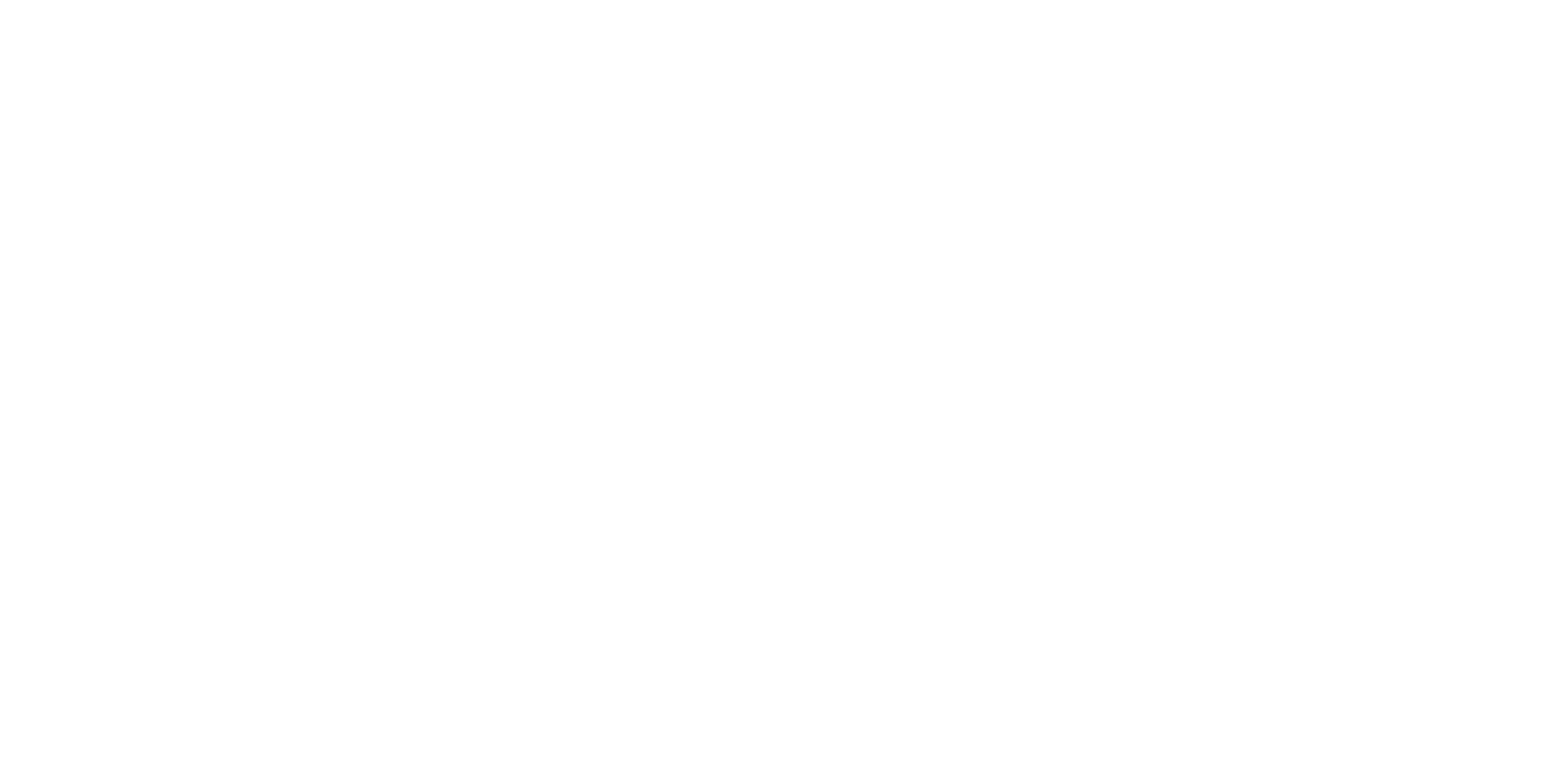 Adaro Indonesia