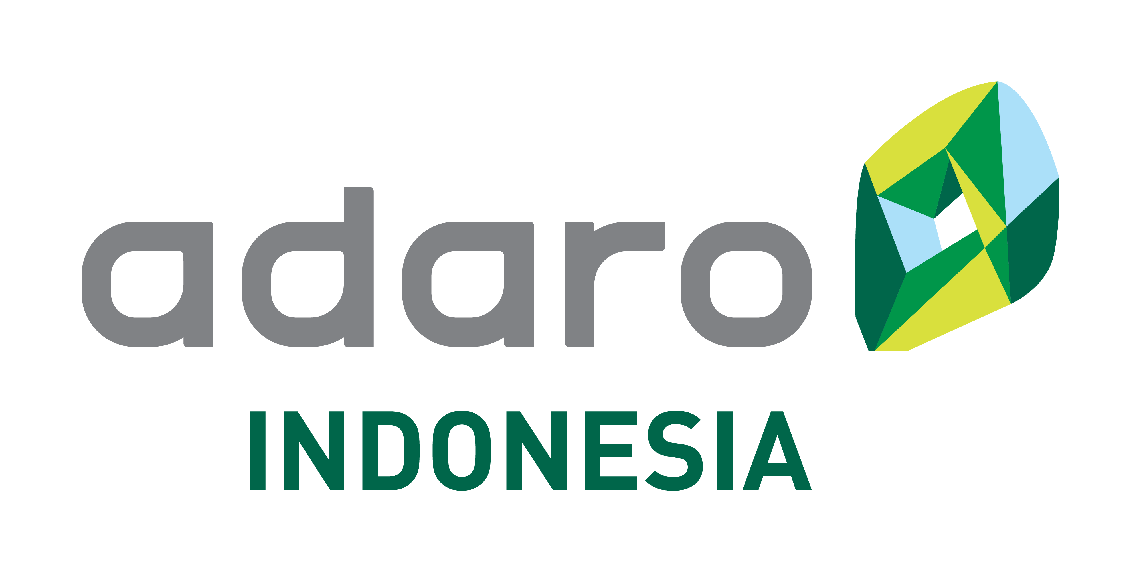 Adaro Indonesia